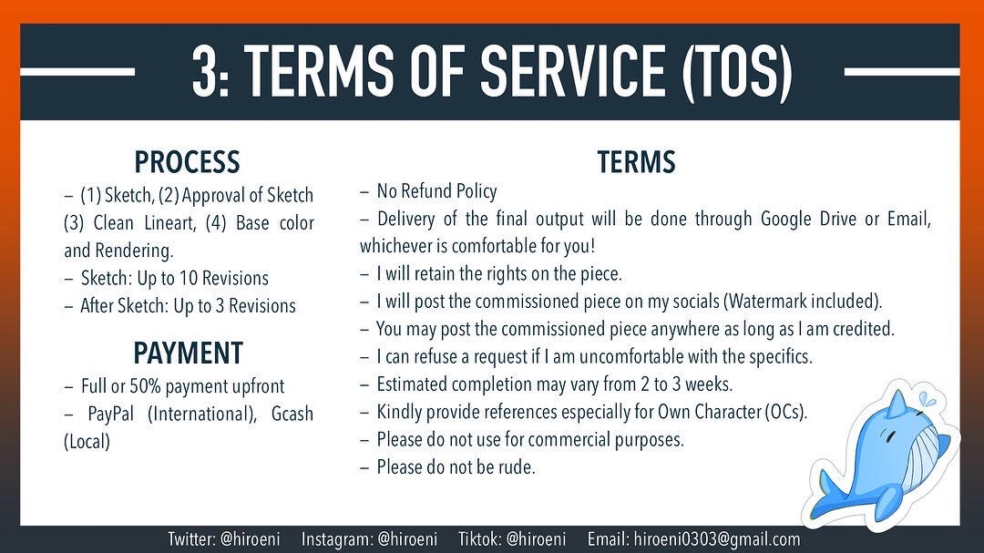 Click for a clearer Photo