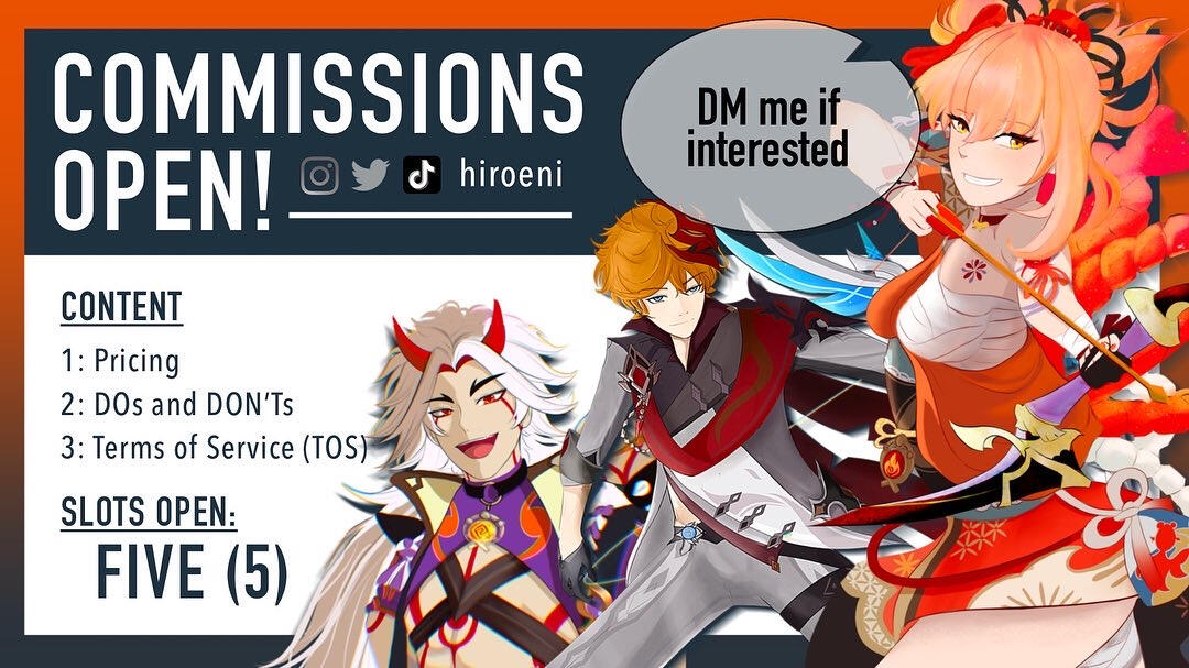 Click for a clearer Photo