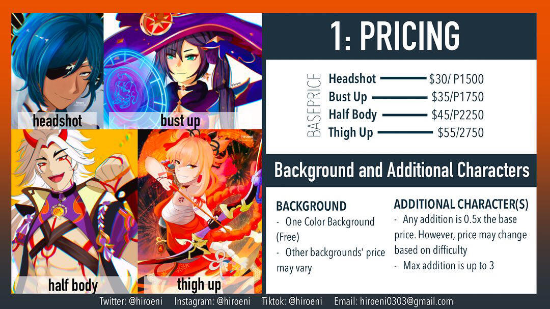 Click for a clearer Photo