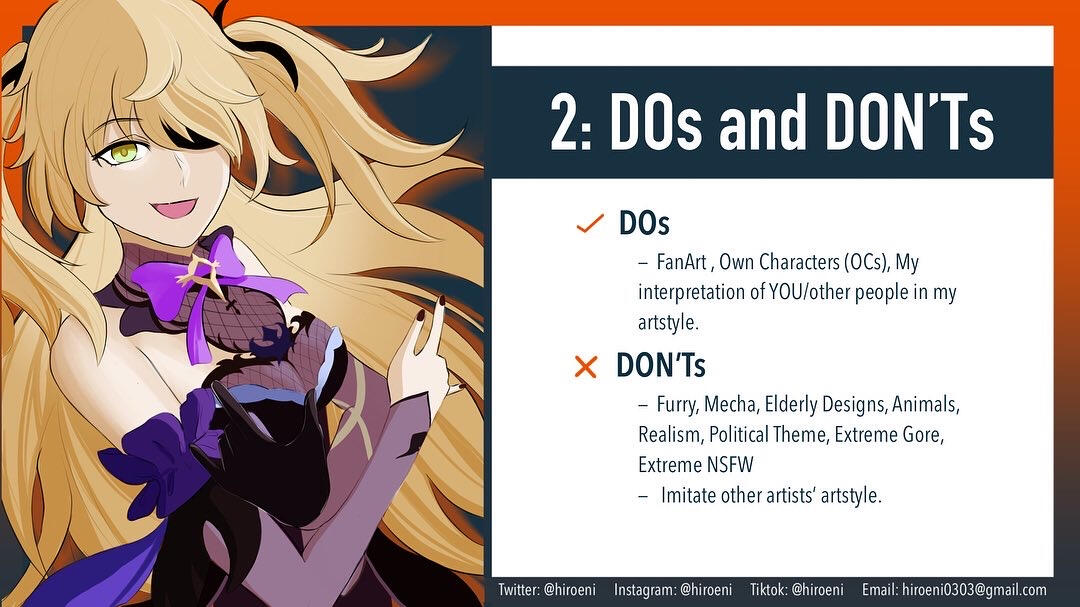 Click for a clearer Photo